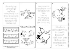 Faltbuch-Tierreime-19-ND-SW.pdf